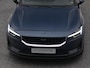 Polestar 2 Long Range Single Motor 78 kWh | CAMERA | KEYLESS | STOELVERW.