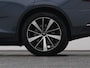 Polestar 2 Long Range Single Motor 78 kWh | CAMERA | KEYLESS | STOELVERW.