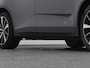 Polestar 2 Long Range Single Motor 78 kWh | CAMERA | KEYLESS | STOELVERW.