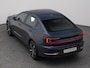 Polestar 2 Long Range Single Motor 78 kWh | CAMERA | KEYLESS | STOELVERW.