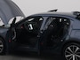 Polestar 2 Long Range Single Motor 78 kWh | CAMERA | KEYLESS | STOELVERW.
