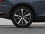 Polestar 2 Long Range Single Motor 78 kWh | CAMERA | KEYLESS | STOELVERW.