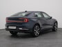 Polestar 2 Long Range Single Motor 78 kWh | CAMERA | KEYLESS | STOELVERW.