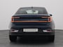 Polestar 2 Long Range Single Motor 78 kWh | CAMERA | KEYLESS | STOELVERW.