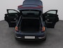Polestar 2 Long Range Single Motor 78 kWh | CAMERA | KEYLESS | STOELVERW.