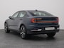 Polestar 2 Long Range Single Motor 78 kWh | CAMERA | KEYLESS | STOELVERW.
