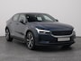 Polestar 2 Long Range Single Motor 78 kWh | CAMERA | KEYLESS | STOELVERW.