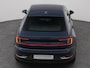Polestar 2 Long Range Single Motor 78 kWh | CAMERA | KEYLESS | STOELVERW.