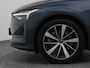 Polestar 2 Long Range Single Motor 78 kWh | CAMERA | KEYLESS | STOELVERW.