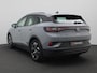 Volkswagen ID.4 Pro Advantage 77 kWh 231PK Trekhaak, Dodehoek Detectie, 360 camera, Stoel-stuurverwarming, Navigatie