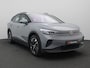 Volkswagen ID.4 Pro Advantage 77 kWh 231PK Trekhaak, Dodehoek Detectie, 360 camera, Stoel-stuurverwarming, Navigatie