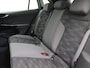 Volkswagen ID.4 Pro Advantage 77 kWh 231PK Trekhaak, Dodehoek Detectie, 360 camera, Stoel-stuurverwarming, Navigatie