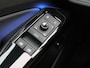 Volkswagen ID.4 Pro Advantage 77 kWh 231PK Trekhaak, Dodehoek Detectie, 360 camera, Stoel-stuurverwarming, Navigatie