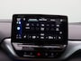 Volkswagen ID.4 Pro Advantage 77 kWh 231PK Trekhaak, Dodehoek Detectie, 360 camera, Stoel-stuurverwarming, Navigatie