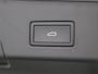 Volkswagen ID.4 Pro Advantage 77 kWh 231PK Trekhaak, Dodehoek Detectie, 360 camera, Stoel-stuurverwarming, Navigatie