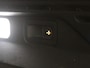 Volkswagen ID.4 Pro Advantage 77 kWh 231PK Trekhaak, Dodehoek Detectie, 360 camera, Stoel-stuurverwarming, Navigatie