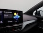 Volkswagen ID.4 Pro Advantage 77 kWh 231PK Trekhaak, Dodehoek Detectie, 360 camera, Stoel-stuurverwarming, Navigatie