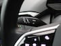 Volkswagen ID.4 Pro Advantage 77 kWh 231PK Trekhaak, Dodehoek Detectie, 360 camera, Stoel-stuurverwarming, Navigatie