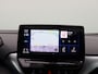 Volkswagen ID.4 Pro Advantage 77 kWh 231PK Trekhaak, Dodehoek Detectie, 360 camera, Stoel-stuurverwarming, Navigatie