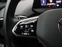 Volkswagen ID.4 Pro Advantage 77 kWh 231PK Trekhaak, Dodehoek Detectie, 360 camera, Stoel-stuurverwarming, Navigatie