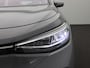 Volkswagen ID.4 Pro Advantage 77 kWh 231PK Trekhaak, Dodehoek Detectie, 360 camera, Stoel-stuurverwarming, Navigatie