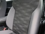 Volkswagen ID.4 Pro Advantage 77 kWh 231PK Trekhaak, Dodehoek Detectie, 360 camera, Stoel-stuurverwarming, Navigatie