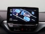 Volkswagen ID.4 Pro Advantage 77 kWh 231PK Trekhaak, Dodehoek Detectie, 360 camera, Stoel-stuurverwarming, Navigatie