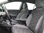 Volkswagen ID.4 Pro Advantage 77 kWh 231PK Trekhaak, Dodehoek Detectie, 360 camera, Stoel-stuurverwarming, Navigatie