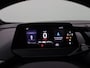 Volkswagen ID.4 Pro Advantage 77 kWh 231PK Trekhaak, Dodehoek Detectie, 360 camera, Stoel-stuurverwarming, Navigatie