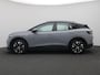 Volkswagen ID.4 Pro Advantage 77 kWh 231PK Trekhaak, Dodehoek Detectie, 360 camera, Stoel-stuurverwarming, Navigatie