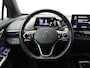 Volkswagen ID.4 Pro Advantage 77 kWh 231PK Trekhaak, Dodehoek Detectie, 360 camera, Stoel-stuurverwarming, Navigatie