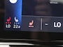 Volkswagen ID.4 Pro Advantage 77 kWh 231PK Trekhaak, Dodehoek Detectie, 360 camera, Stoel-stuurverwarming, Navigatie