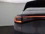 Volkswagen ID.4 Pro Advantage 77 kWh 231PK Trekhaak, Dodehoek Detectie, 360 camera, Stoel-stuurverwarming, Navigatie