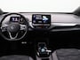 Volkswagen ID.4 Pro Advantage 77 kWh 231PK Trekhaak, Dodehoek Detectie, 360 camera, Stoel-stuurverwarming, Navigatie