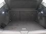 Volkswagen ID.4 Pro Advantage 77 kWh 231PK Trekhaak, Dodehoek Detectie, 360 camera, Stoel-stuurverwarming, Navigatie
