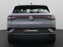 Volkswagen ID.4 Pro Advantage 77 kWh 231PK Trekhaak, Dodehoek Detectie, 360 camera, Stoel-stuurverwarming, Navigatie
