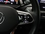 Volkswagen ID.4 Pro Advantage 77 kWh 231PK Trekhaak, Dodehoek Detectie, 360 camera, Stoel-stuurverwarming, Navigatie