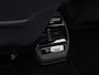 Volkswagen ID.4 Pro Advantage 77 kWh 231PK Trekhaak, Dodehoek Detectie, 360 camera, Stoel-stuurverwarming, Navigatie