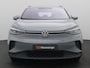 Volkswagen ID.4 Pro Advantage 77 kWh 231PK Trekhaak, Dodehoek Detectie, 360 camera, Stoel-stuurverwarming, Navigatie