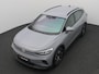 Volkswagen ID.4 Pro Advantage 77 kWh 231PK Trekhaak, Dodehoek Detectie, 360 camera, Stoel-stuurverwarming, Navigatie