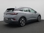 Volkswagen ID.4 Pro Advantage 77 kWh 231PK Trekhaak, Dodehoek Detectie, 360 camera, Stoel-stuurverwarming, Navigatie
