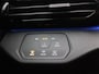 Volkswagen ID.4 Pro Advantage 77 kWh 231PK Trekhaak, Dodehoek Detectie, 360 camera, Stoel-stuurverwarming, Navigatie
