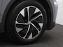 Volkswagen ID.4 Pro Advantage 77 kWh 231PK Trekhaak, Dodehoek Detectie, 360 camera, Stoel-stuurverwarming, Navigatie