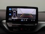 Volkswagen ID.4 Pro Advantage 77 kWh 231PK Trekhaak, Dodehoek Detectie, 360 camera, Stoel-stuurverwarming, Navigatie