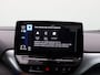 Volkswagen ID.4 Pro Advantage 77 kWh 231PK Trekhaak, Dodehoek Detectie, 360 camera, Stoel-stuurverwarming, Navigatie