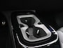 Volkswagen ID.4 Pro Advantage 77 kWh 231PK Trekhaak, Dodehoek Detectie, 360 camera, Stoel-stuurverwarming, Navigatie