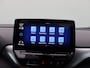 Volkswagen ID.4 Pro Advantage 77 kWh 231PK Trekhaak, Dodehoek Detectie, 360 camera, Stoel-stuurverwarming, Navigatie