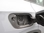 Volkswagen ID.4 Pro Advantage 77 kWh 231PK Trekhaak, Dodehoek Detectie, 360 camera, Stoel-stuurverwarming, Navigatie