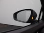Volkswagen ID.4 Pro Advantage 77 kWh 231PK Trekhaak, Dodehoek Detectie, 360 camera, Stoel-stuurverwarming, Navigatie