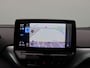 Volkswagen ID.4 Pro Advantage 77 kWh 231PK Trekhaak, Dodehoek Detectie, 360 camera, Stoel-stuurverwarming, Navigatie